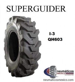 I-3 SGUIDER QH603